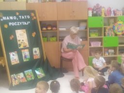 244adb54-907a-4d63-88d2-9f116b93ebe8